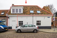 FotovanDana-Schoolsteeg 14-I-1.jpg